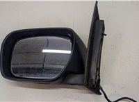  Зеркало боковое Mazda CX-7 2007-2012 9262651 #1