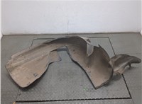  Защита арок (подкрылок) Volkswagen Tiguan 2007-2011 9262653 #1