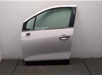  Дверь боковая (легковая) Opel Mokka 2012-2015 9262655 #1