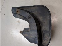 868412E000 Брызговик Hyundai Tucson 1 2004-2009 9262656 #2