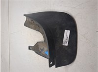 868422E000 Брызговик Hyundai Tucson 1 2004-2009 9262657 #4