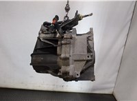  КПП 5-ст.мех. (МКПП) Ford Focus 2 2005-2008 9262662 #4