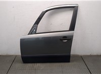  Дверь боковая (легковая) Fiat Sedici 2006-2012 9262666 #1