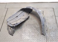 74151SNAA00 Защита арок (подкрылок) Honda Civic 2006-2012 9262668 #1