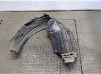 74151SNAA00 Защита арок (подкрылок) Honda Civic 2006-2012 9262668 #2