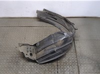 74151SNAA00 Защита арок (подкрылок) Honda Civic 2006-2012 9262668 #3