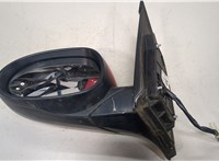  Зеркало боковое Honda Civic 2006-2012 9262670 #1