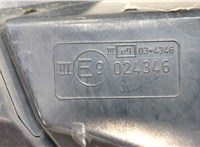  Зеркало боковое Honda Civic 2006-2012 9262670 #5