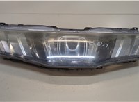  Решетка радиатора Honda Civic 2006-2012 9262671 #1