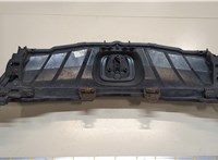  Решетка радиатора Honda Civic 2006-2012 9262671 #2