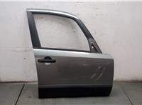  Дверь боковая (легковая) Fiat Sedici 2006-2012 9262683 #1