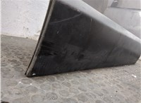 71743358 Замок двери Fiat Sedici 2005-2014 11111172 #2