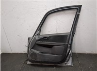 71743358 Замок двери Fiat Sedici 2005-2014 11111172 #4