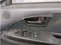 71743358 Замок двери Fiat Sedici 2005-2014 11111172 #5