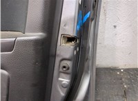 71743358 Замок двери Fiat Sedici 2005-2014 11111172 #6