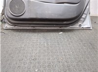 71743358 Замок двери Fiat Sedici 2005-2014 11111172 #7