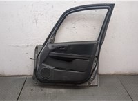 71743026 Дверь боковая (легковая) Fiat Sedici 2006-2012 9262683 #4