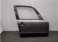 71743358 Замок двери Fiat Sedici 2005-2014 11111172 #12