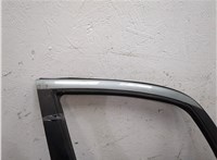 71743358 Замок двери Fiat Sedici 2005-2014 11111172 #13