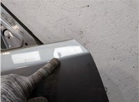 71743358 Замок двери Fiat Sedici 2005-2014 11111172 #14