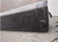 71743358 Замок двери Fiat Sedici 2005-2014 11111172 #15