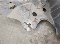  Защита арок (подкрылок) Nissan Leaf 2010-2017 9262689 #6