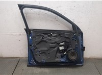  Дверь боковая (легковая) Audi A4 (B6) 2000-2004 9262693 #4