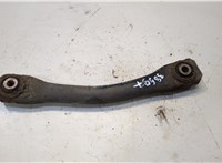  Рычаг подвески Ford Focus 2 2005-2008 9262696 #1