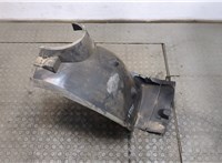  Защита арок (подкрылок) Mercedes C W203 2000-2007 9262703 #1