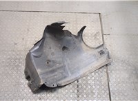  Защита арок (подкрылок) Mercedes C W203 2000-2007 9262703 #3