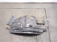  Защита арок (подкрылок) BMW X1 (E84) 2009-2015 9262708 #1