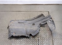  Защита арок (подкрылок) BMW X1 (E84) 2009-2015 9262708 #3