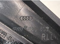  Зеркало боковое Audi Q3 2011-2014 9262710 #4