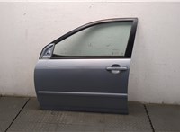  Дверь боковая (легковая) Toyota Corolla E12 2001-2006 9262711 #1