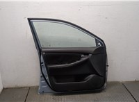  Дверь боковая (легковая) Toyota Corolla E12 2001-2006 9262711 #7