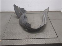  Защита арок (подкрылок) Toyota Auris E15 2006-2012 9262712 #2