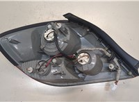  Фонарь (задний) Hyundai Coupe (Tiburon) 2002-2009 9262713 #2