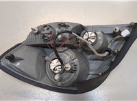  Фонарь (задний) Hyundai Coupe (Tiburon) 2002-2009 9262715 #3