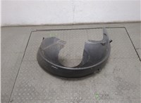  Защита арок (подкрылок) Ford Fusion 2002-2012 9262717 #3