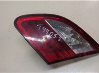  Фонарь крышки багажника Chrysler Sebring 2007- 9262719 #1