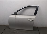  Дверь боковая (легковая) BMW 5 E60 2003-2009 9262720 #1