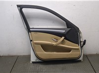  Дверь боковая (легковая) BMW 5 E60 2003-2009 9262720 #7