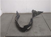  Защита арок (подкрылок) Toyota Avensis 3 2009-2015 9262723 #3