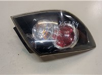  Фонарь (задний) Mazda 3 (BK) 2003-2009 9262724 #1