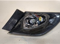  Фонарь (задний) Mazda 3 (BK) 2003-2009 9262724 #3