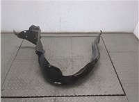  Защита арок (подкрылок) Toyota Avensis 3 2009-2015 9262727 #2