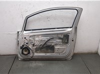  Дверь боковая (легковая) Opel Corsa D 2006-2011 9262742 #4