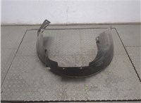  Защита арок (подкрылок) Dodge Caliber 9262747 #2