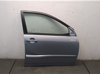  Дверь боковая (легковая) Toyota Corolla E12 2001-2006 9262757 #1