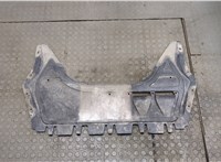  Защита моторного отсека (картера ДВС) Volkswagen Golf 5 2003-2009 9262764 #3